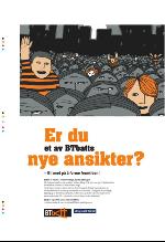 bergenstidende_btmagasinet-20090905_000_00_00_036.pdf
