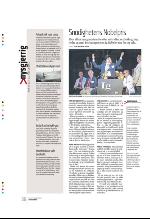 bergenstidende_btmagasinet-20090905_000_00_00_038.pdf