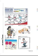 bergenstidende_btmagasinet-20090905_000_00_00_039.pdf