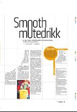 bergenstidende_btmagasinet-20090905_000_00_00_041.pdf