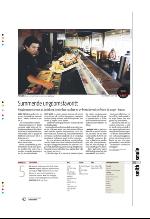 bergenstidende_btmagasinet-20090905_000_00_00_042.pdf