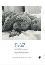 bergenstidende_btmagasinet-20090905_000_00_00_043.pdf