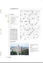 bergenstidende_btmagasinet-20090905_000_00_00_044.pdf