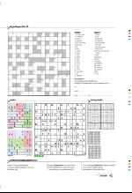 bergenstidende_btmagasinet-20090905_000_00_00_045.pdf