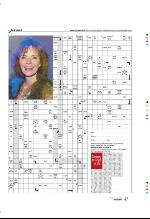 bergenstidende_btmagasinet-20090905_000_00_00_047.pdf