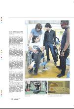 bergenstidende_btmagasinet-20090905_000_00_00_050.pdf