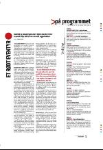 bergenstidende_btmagasinet-20090905_000_00_00_051.pdf