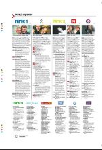 bergenstidende_btmagasinet-20090905_000_00_00_052.pdf