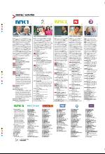 bergenstidende_btmagasinet-20090905_000_00_00_054.pdf