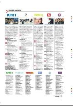 bergenstidende_btmagasinet-20090905_000_00_00_055.pdf