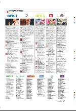 bergenstidende_btmagasinet-20090905_000_00_00_057.pdf