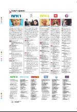 bergenstidende_btmagasinet-20090905_000_00_00_058.pdf