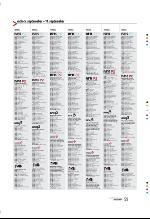 bergenstidende_btmagasinet-20090905_000_00_00_059.pdf