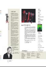 bergenstidende_btmagasinet-20090912_000_00_00_002.pdf