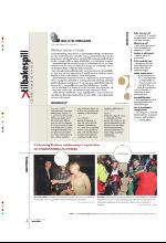 bergenstidende_btmagasinet-20090912_000_00_00_004.pdf