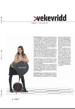 bergenstidende_btmagasinet-20090912_000_00_00_006.pdf