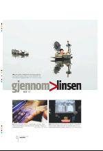 bergenstidende_btmagasinet-20090912_000_00_00_008.pdf