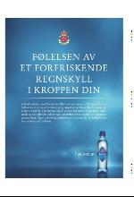 bergenstidende_btmagasinet-20090912_000_00_00_009.pdf
