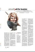 bergenstidende_btmagasinet-20090912_000_00_00_012.pdf