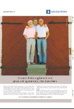 bergenstidende_btmagasinet-20090912_000_00_00_013.pdf