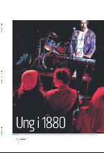 bergenstidende_btmagasinet-20090912_000_00_00_014.pdf