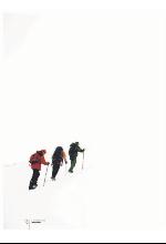 bergenstidende_btmagasinet-20090912_000_00_00_018.pdf