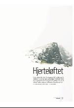 bergenstidende_btmagasinet-20090912_000_00_00_019.pdf