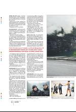 bergenstidende_btmagasinet-20090912_000_00_00_020.pdf