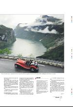 bergenstidende_btmagasinet-20090912_000_00_00_021.pdf
