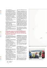 bergenstidende_btmagasinet-20090912_000_00_00_022.pdf