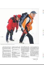 bergenstidende_btmagasinet-20090912_000_00_00_023.pdf