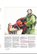 bergenstidende_btmagasinet-20090912_000_00_00_024.pdf