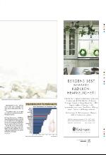 bergenstidende_btmagasinet-20090912_000_00_00_025.pdf