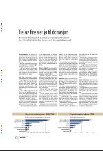 bergenstidende_btmagasinet-20090912_000_00_00_026.pdf