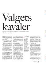 bergenstidende_btmagasinet-20090912_000_00_00_029.pdf