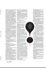 bergenstidende_btmagasinet-20090912_000_00_00_030.pdf