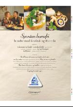 bergenstidende_btmagasinet-20090912_000_00_00_031.pdf