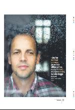 bergenstidende_btmagasinet-20090912_000_00_00_033.pdf