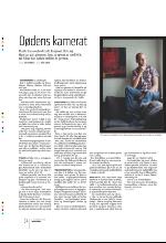 bergenstidende_btmagasinet-20090912_000_00_00_034.pdf