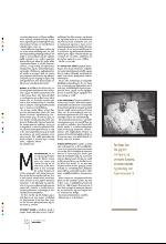 bergenstidende_btmagasinet-20090912_000_00_00_036.pdf