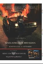 bergenstidende_btmagasinet-20090912_000_00_00_037.pdf