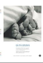 bergenstidende_btmagasinet-20090912_000_00_00_038.pdf