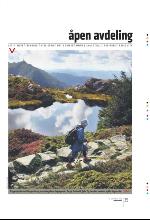 bergenstidende_btmagasinet-20090912_000_00_00_039.pdf