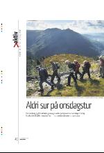 bergenstidende_btmagasinet-20090912_000_00_00_040.pdf