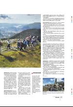 bergenstidende_btmagasinet-20090912_000_00_00_041.pdf