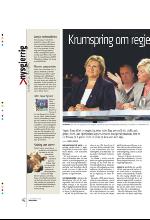 bergenstidende_btmagasinet-20090912_000_00_00_042.pdf