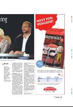 bergenstidende_btmagasinet-20090912_000_00_00_043.pdf