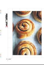 bergenstidende_btmagasinet-20090912_000_00_00_044.pdf