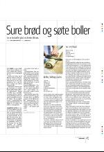 bergenstidende_btmagasinet-20090912_000_00_00_045.pdf