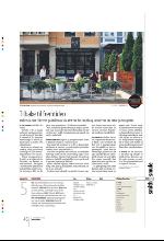bergenstidende_btmagasinet-20090912_000_00_00_046.pdf